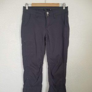 Prana Halle Hiking Pants
